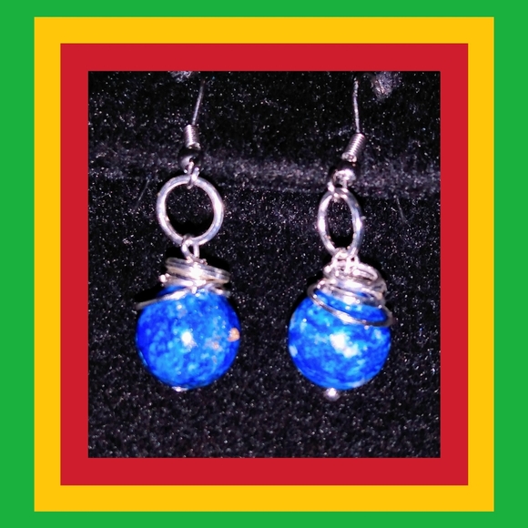 🇪🇹BUY 1 GET 1 FREE EVERYTHING IN MY CLOSET🇪🇹 - Picture 2 of 6